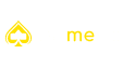 สล็อตเว็บตรง แตกง่าย ไม่มีขั้นต่ำ-Askmeslot