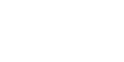 สล็อตเว็บตรง แตกง่าย ไม่มีขั้นต่ำ-Evolution