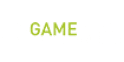 สล็อตเว็บตรง แตกง่าย ไม่มีขั้นต่ำ-Gameplay