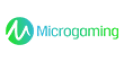 สล็อตเว็บตรง แตกง่าย ไม่มีขั้นต่ำ-Microgaming
