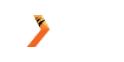 สล็อตเว็บตรง แตกง่าย ไม่มีขั้นต่ำ-Nextspin