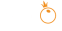 สล็อตเว็บตรง แตกง่าย ไม่มีขั้นต่ำ-Pragmatic