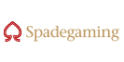 สล็อตเว็บตรง แตกง่าย ไม่มีขั้นต่ำ-Spadegaming