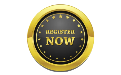 สล็อตเว็บตรง แตกง่าย ไม่มีขั้นต่ำ-register